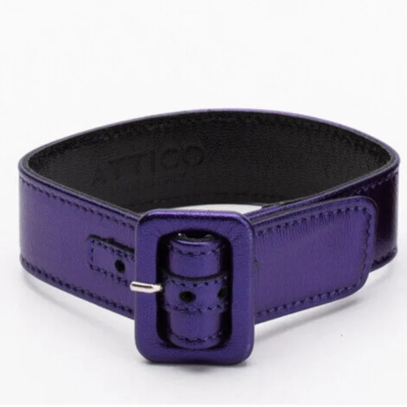 ATTICO ANKLETS ! - Picture 13 of 16